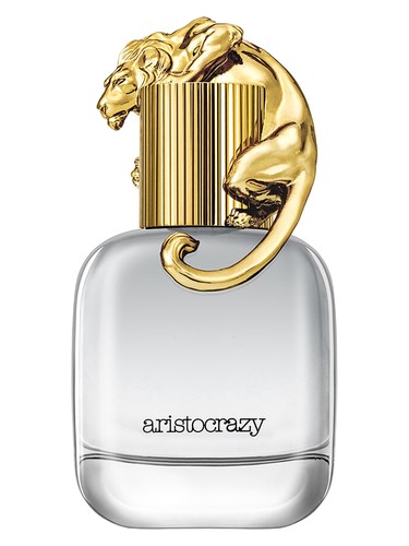 Aristocrazy Brave EDT 80ml