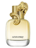 Aristocrazy Intuitive Set EDT 80ml + Bl Shimmer 75ml + EDT 10ml