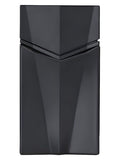 Animale Seduction EDT 100ml