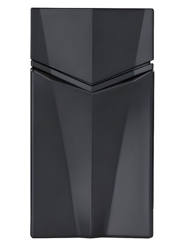 Animale Seduction EDT 100ml