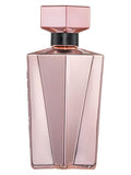 Animale Seduction EDP 100ml