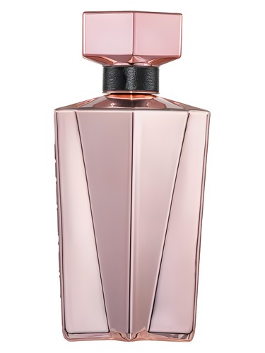 Animale Seduction EDP 100ml