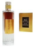 Ard al Zaafaran Oud Romancea EDP 50ml