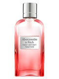 Abercrombie & Fitch First Instinct Together EDP 50ml
