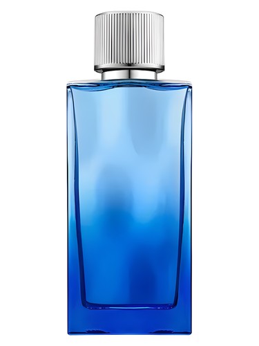 Abercrombie & Fitch First Instinct Together EDT 100ml