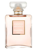 Chanel Coco Mademoiselle EDP 100ml