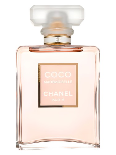 Chanel Coco Mademoiselle EDP 100ml