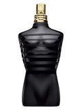 Jean Paul Gaultier Le Male Le Parfum 125ml
