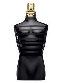 Jean Paul Gaultier Le Male Le Parfum 125ml