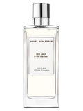 Angel Schlesser Les Eaux D'un Instant Intimate White Flowers EDT 100ml