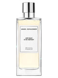 Angel Schlesser Les Eaux D'un Instant Blooming Grapefruit Set EDT 100ml + Sg 100ml