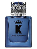 Dolce & Gabbana K Set EDP 100ml + Sg 50ml + Deo Stick 75G