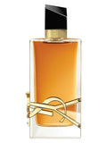 Yves Saint Laurent Libre Intense EDP 90ml