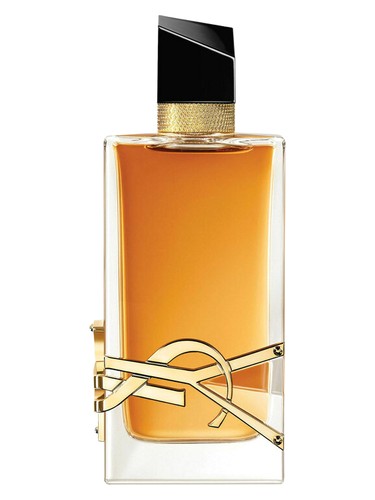 Yves Saint Laurent Libre Intense EDP 90ml