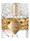 Kilian Paris Angels' Share EDP 50ml