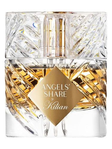 Kilian Paris Angels' Share EDP 50ml