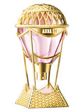 Anna Sui Sky EDT 75ml