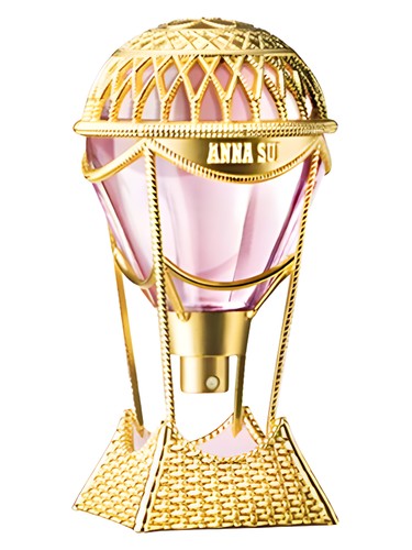 Anna Sui Sky EDT 75ml