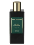 Angel Schlesser Les Eaux D'un Instant Absolu Sensual Patchouli EDP 100ml
