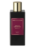 Angel Schlesser Les Eaux D'un Instant Absolu Sublime Rose EDP 100ml