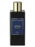 Angel Schlesser Les Eaux D'un Instant Absolu Deep Leather EDP 100ml