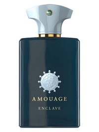 Amouage Enclave EDP 100ml
