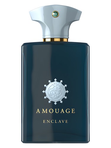 Amouage Enclave EDP 100ml