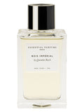 Essential Parfums Bois Impérial EDP 100ml
