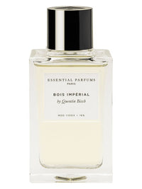 Essential Parfums Bois Impérial EDP 100ml