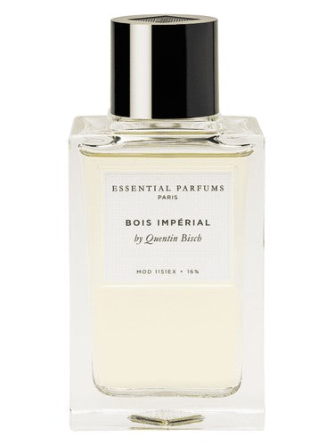 Essential Parfums Bois Imperial EDP 100ML