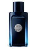 Antonio Banderas The Icon Set EDT 50ml + Asb 75ml