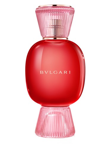 Bvlgari Allegra Fiori D'amore EDP 1.5ML Vials