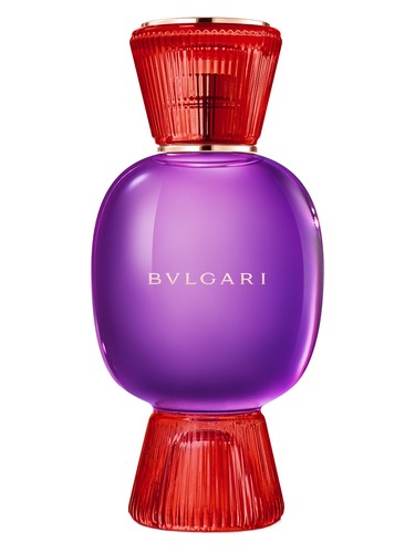 Bvlgari Allegra Fantasia Veneta EDP 1.5ML Vials