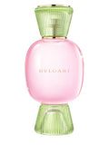 Bvlgari Allegra Dolce Estasi EDP 1.5ML Vials