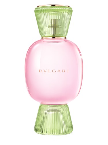 Bvlgari Allegra Dolce Estasi EDP 1.5ML Vials