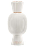 Bvlgari Allegra Magnifying Bergamot Essence EDP 1.5ML Vials