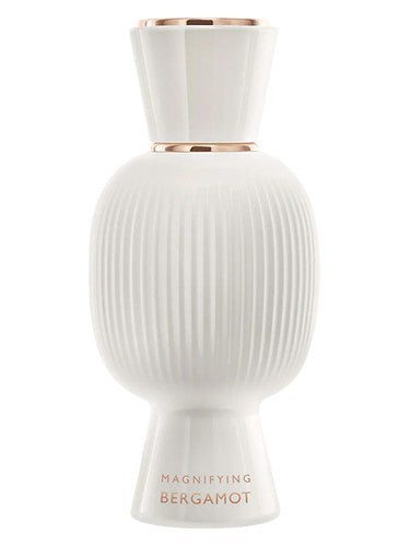 Bvlgari Allegra Magnifying Bergamot Essence EDP 1.5ML Vials