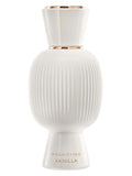 Bvlgari Allegra Magnifying Vanilla Essence EDP 1.5ML Vials
