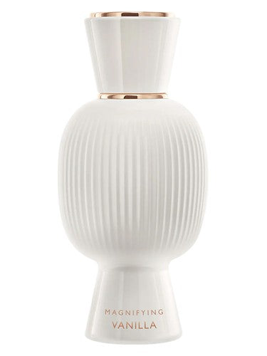 Bvlgari Allegra Magnifying Vanilla Essence EDP 1.5ML Vials