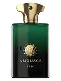 Amouage Epic Man EDP 100ml