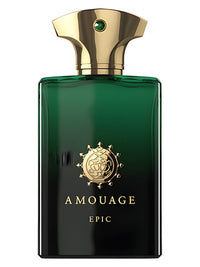 Amouage Epic Man EDP 100ml
