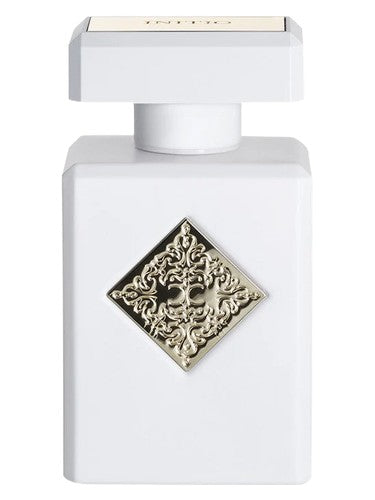 Initio Musk Therapy EDP 90ml