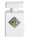 Initio Parfums Prives Musk Therapy Extrait de Parfum 90ML