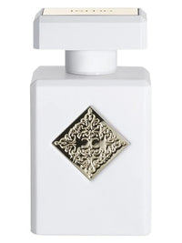 Initio Parfums Prives Musk Therapy Extrait de Parfum 90ML