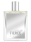 Abercrombie & Fitch Naturally Fierce EDP 100ml