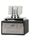 Ard al Zaafaran Sheikh Shuyukh EDP 50ml
