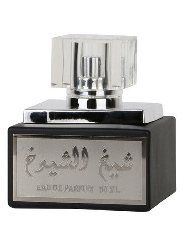 Ard al Zaafaran Sheikh Shuyukh EDP 50ml