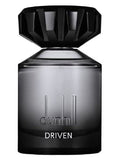 Dunhill Driven Set EDP 100ml + EDP 15ml + Sg 90ml