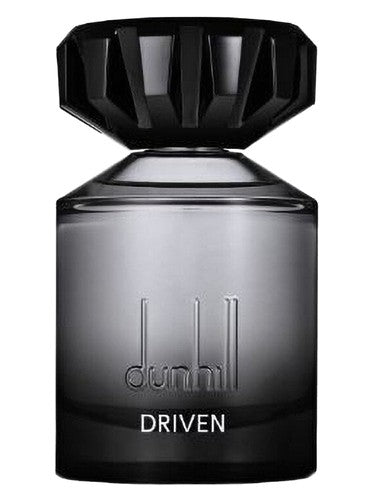 Dunhill Driven Set EDP 100ml + EDP 15ml + Sg 90ml