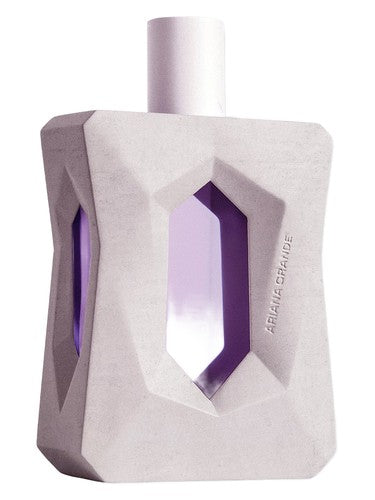 Ariana Grande God Is a Woman EDP 50ml